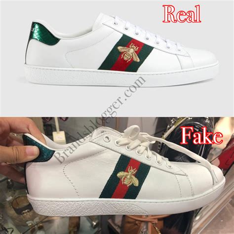 fake gucci clothes and shoes|How To Tell If Your Gucci Shoes Are Fake (2024) .